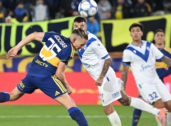 boca-08-08