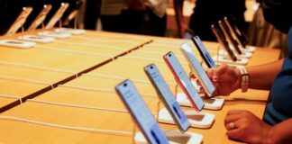 ¿Conviene ahora viajar para comprar celulares y electrónica en países vecinos?