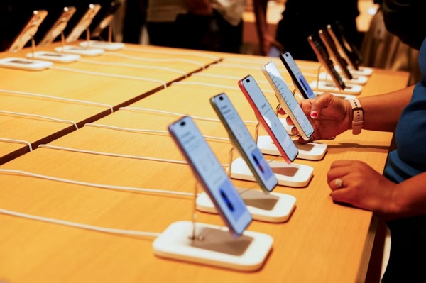 celulares-02-08
