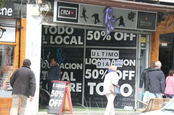 cierre-14-08