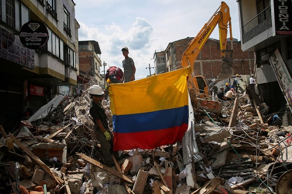 colombia-terremoto