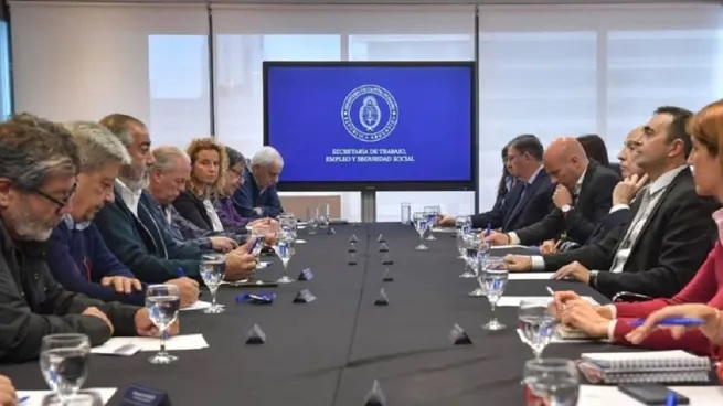 concejo-salario-28-08