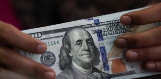 El Gobierno oficializó la flexibilización para que las empresas puedan acceder a créditos en dólares