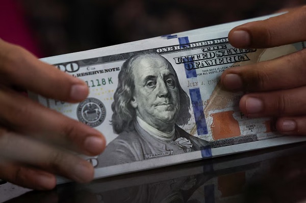 dolares-empresas
