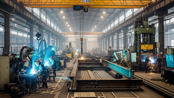 industria-24-08