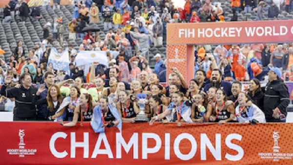 leonas-29-08