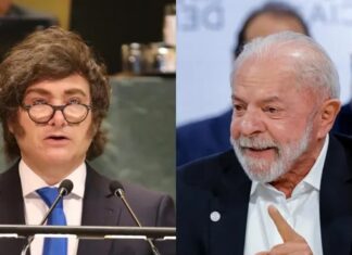 Tensión diplomática: Brasil ordenó retirar a su embajador de Argentina