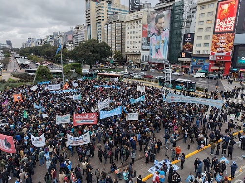 marcha-12-08