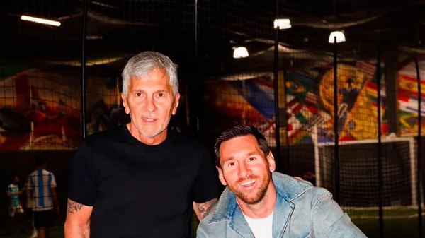 messi-padre-carta