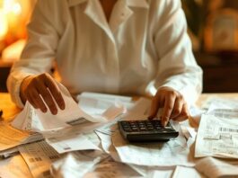 La mora volvió a crecer en julio, según estimaciones privadas