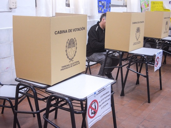 paso-16