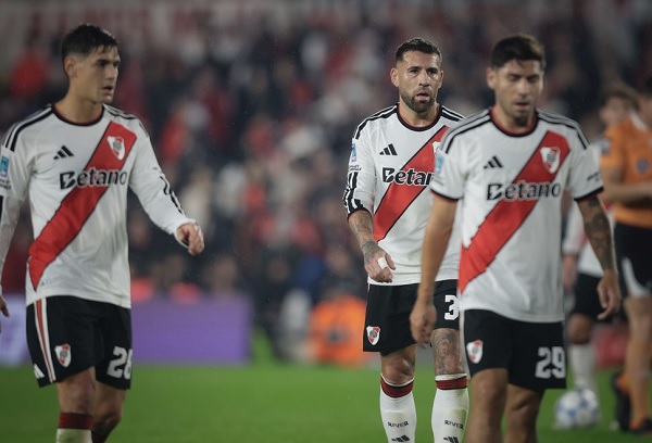 river-02-08
