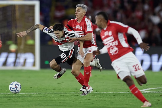 river-19-08