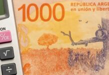 La carga tributaria se redujo para los salarios más altos, pero subió para los más bajos