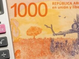 La carga tributaria se redujo para los salarios más altos, pero subió para los más bajos