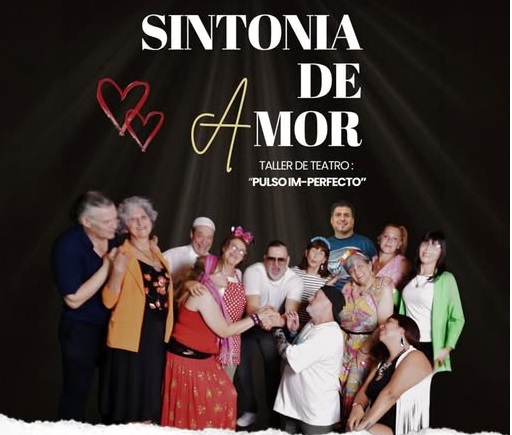 sintonia-amor
