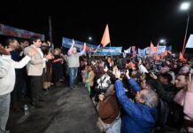 Tucumán acuerda con Nación un subsidio a la energía para los meses cálidos