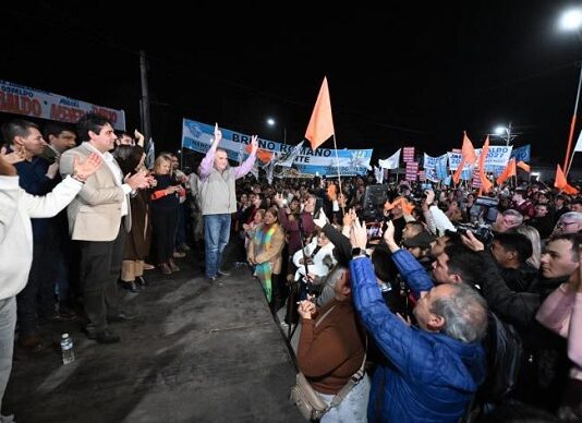 Tucumán acuerda con Nación un subsidio a la energía para los meses cálidos