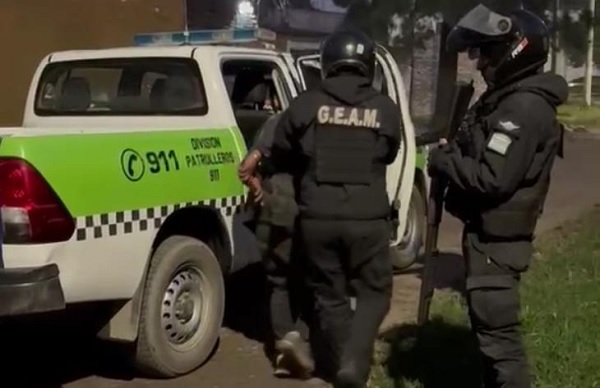 taser-detenido