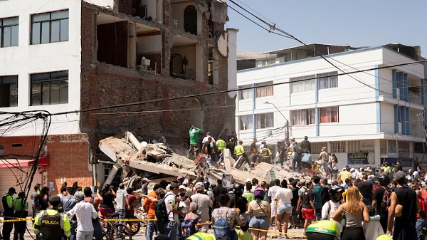 terremoto-colombia