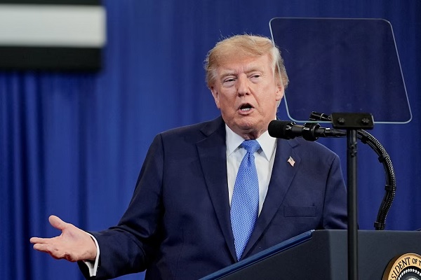 trump-14-08