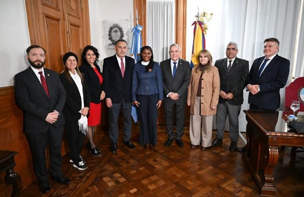 tucuman-ecuador