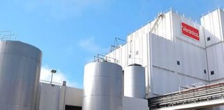 Una reconocida empresa láctea pidió el concurso preventivo con deudas por casi $16.000 millones