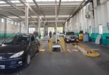 Subió la VTV en Tucumán: aumentó un 33% en poco más de medio año