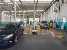 Subió la VTV en Tucumán: aumentó un 33% en poco más de medio año