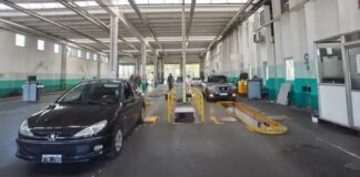 Subió la VTV en Tucumán: aumentó un 33% en poco más de medio año