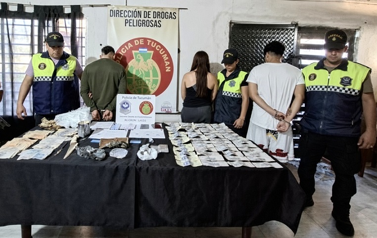 04ce77b3-a72e-4fb1-aa66-134c0d0bd6ce droga