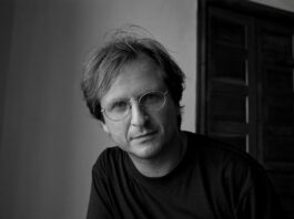 Comenzó con todo el XIII Congreso Nacional de Literaturas en Santiago del Estero