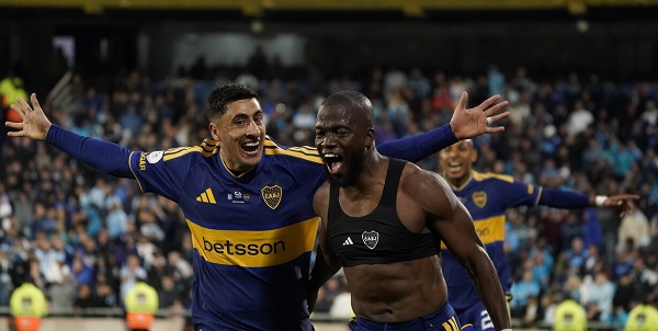 boca-27-09