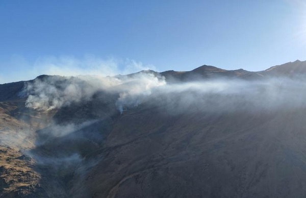 cerro-muñoz-