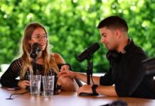 El enojo de Gastón Edul por un supuesto video íntimo: “Es totalmente falso”
