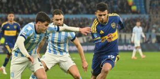 boca