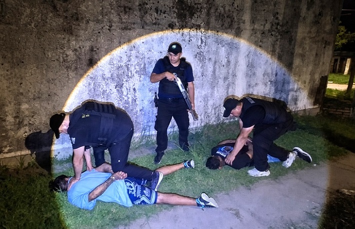 lUQYuJ-yX_720x0__1 crimen