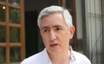 Tucumán activa un plan de contingencia por El Niño: “Tenemos que prepararnos” siprosa