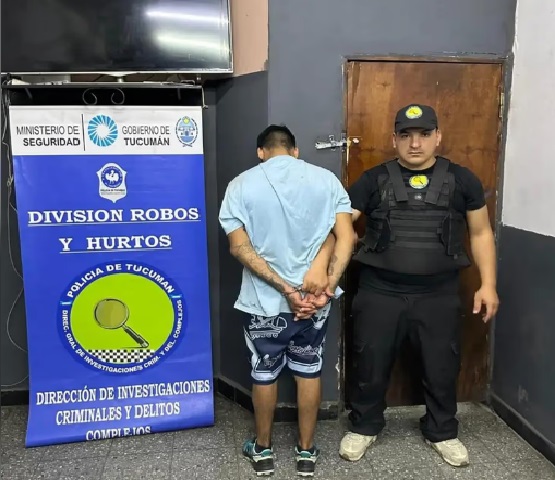 lUQYuJ-yX_720x0__1 delincuente