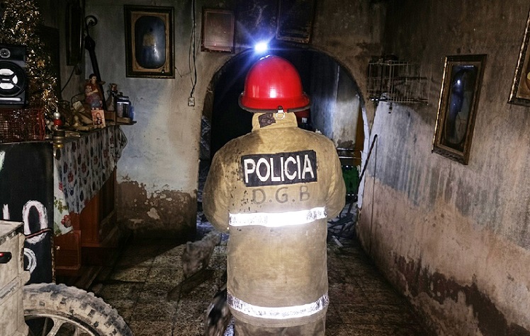 lUQYuJ-yX_720x0__1 incendio