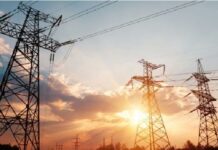 energia