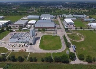 Parques productivos: qué cambia con el nuevo proyecto para Tucumán parques productivos
