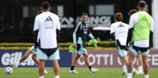 seleccion
