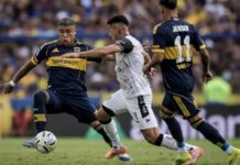 boca