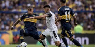 boca
