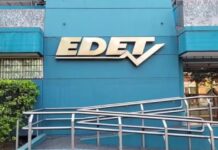 Proyecto para impedir nuevas subas de EDET y frenar cortes por falta de pago edet