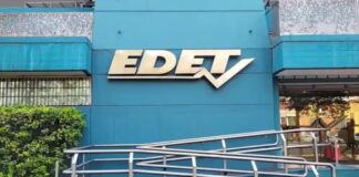 edet