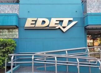 Proyecto para impedir nuevas subas de EDET y frenar cortes por falta de pago edet