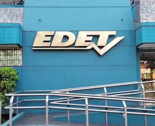 Proyecto para impedir nuevas subas de EDET y frenar cortes por falta de pago edet
