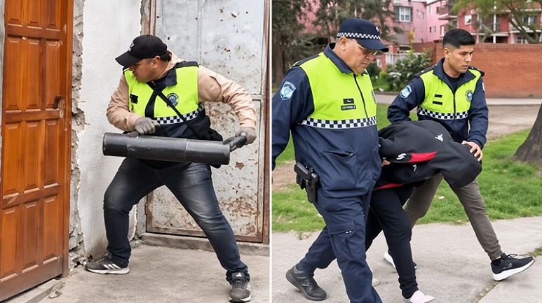 lUQYuJ-yX_720x0__1 policia